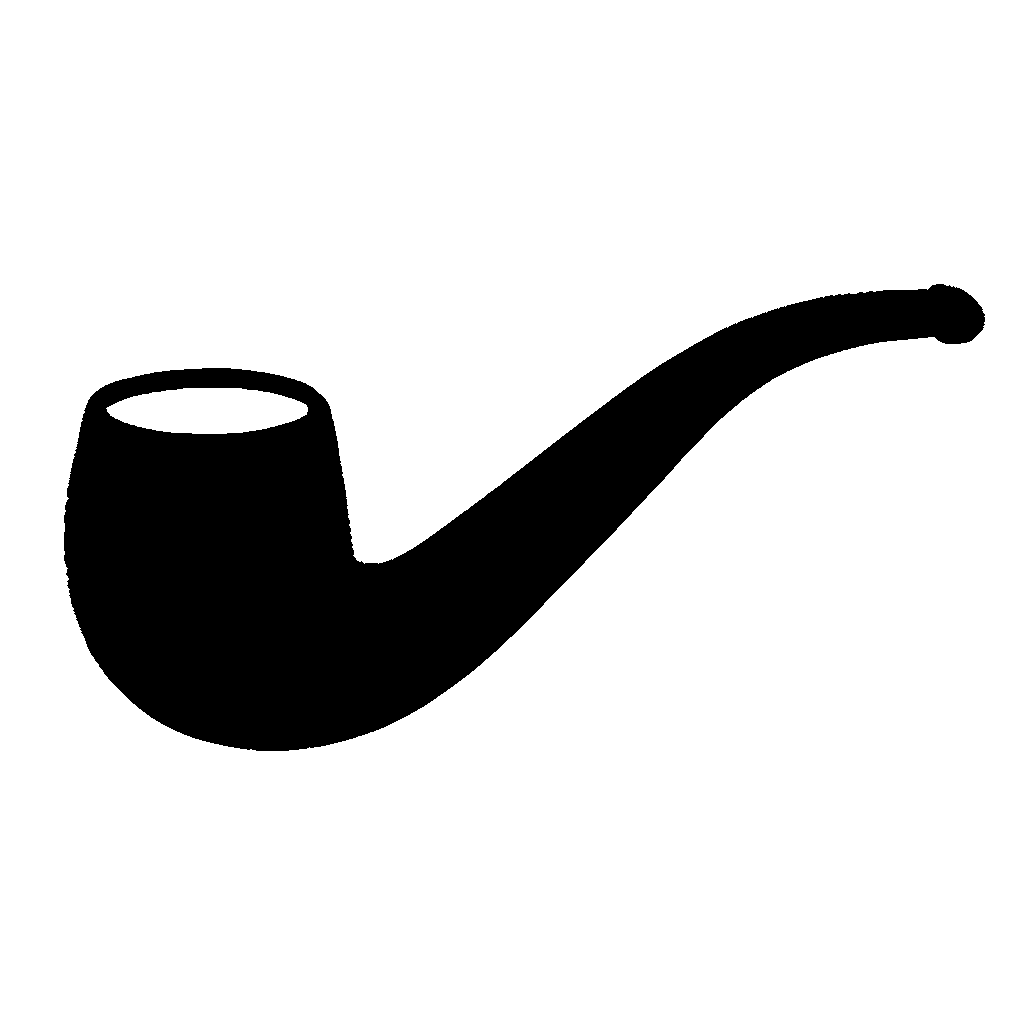 the pipertext logo
